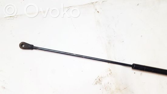 Audi A4 S4 B5 8D Tailgate/trunk strut/damper 8d0823359b 8d0823359b