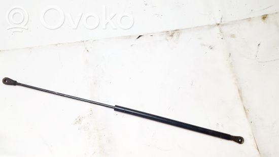 Audi A4 S4 B5 8D Tailgate/trunk strut/damper 8d0823359b 8d0823359b