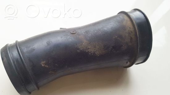 Audi 100 200 5000 C3 Air intake hose/pipe 026133373 026133373