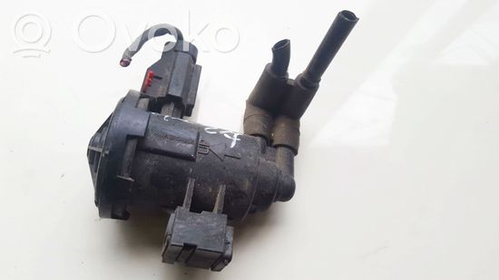 Volkswagen Golf IV Turbo solenoid valve 04669940 04669940