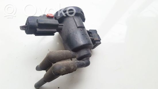 Volkswagen Golf IV Turbo solenoid valve 04669940 04669940