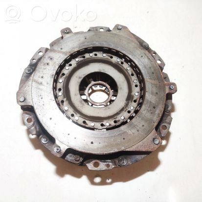 Audi A5 8T 8F Pressure plate l014230g1100 l014230g1100