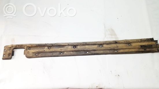 BMW 5 E39 Engine splash shield/under tray 51718201495 51.718201495 51718201495 51.718201495