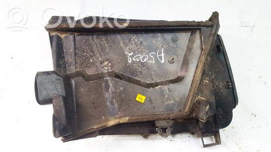 BMW 5 E39 Air filter box 643183647729 64.31-83647729 643183647729 64.31-83647729