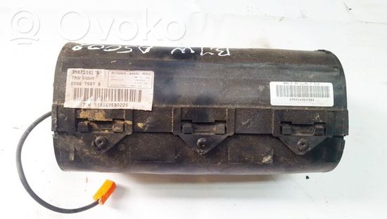 BMW 5 E39 Passenger airbag 9382316275 00067587B 9382316275 00067587B