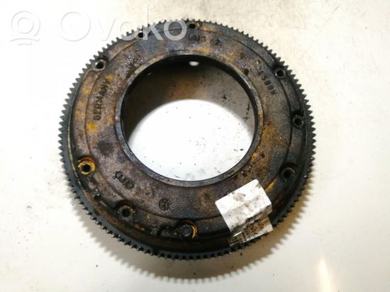 Audi A3 S3 8L Flywheel 027105273d 25098 027105273d 25098