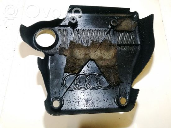Audi A3 S3 8L Engine cover (trim) 06a103925n 06a103925n