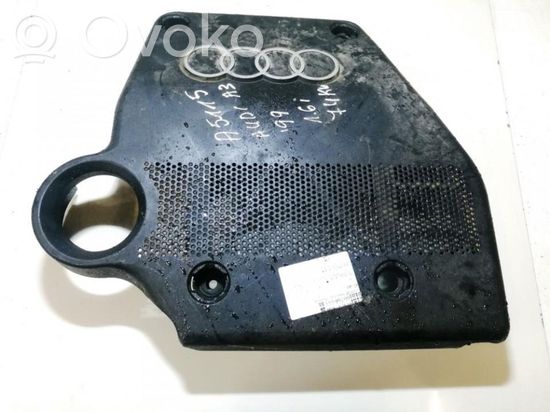 Audi A3 S3 8L Engine cover (trim) 06a103925n 06a103925n