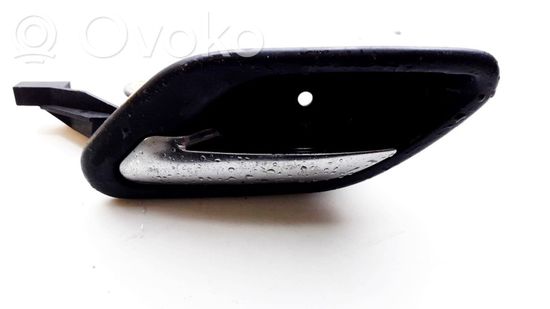 BMW 5 E39 Front door interior handle 8226049 8226049