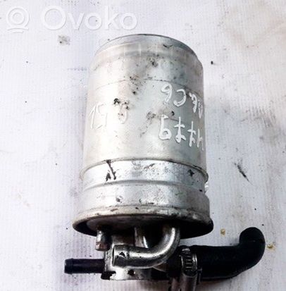Audi A6 S6 C5 4B Fuel filter