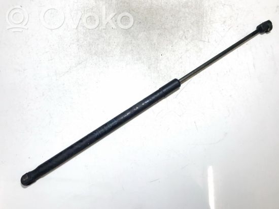 BMW 3 E90 E91 Tailgate/trunk strut/damper 51247127875 51247127875