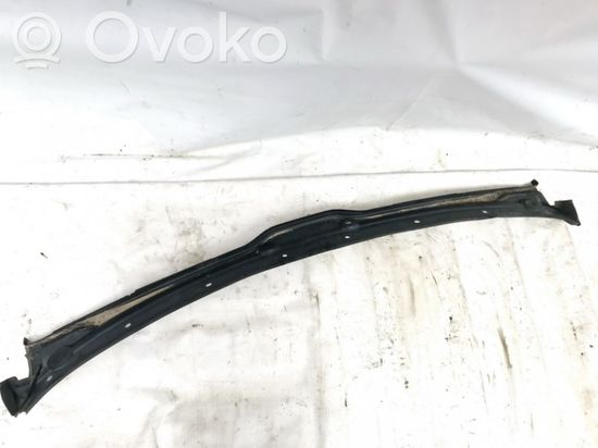BMW X5 E53 Wiper trim 51718402642 5171-8402642 51718402642 5171-8402642