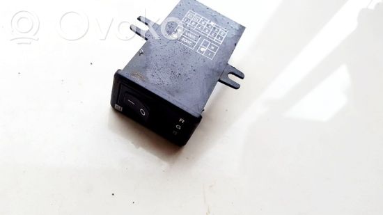 Audi A4 S4 B5 8D Other switches/knobs/shifts