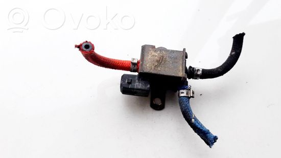 Volkswagen Golf III Turbo solenoid valve 028906283F 028906283F