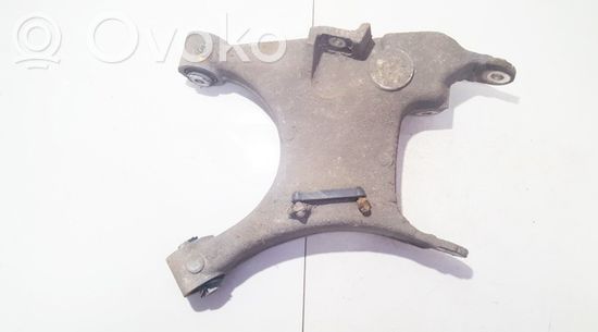 BMW X5 E53 Rear upper control arm/wishbone 1095253 1-095-253 1095253 1-095-253