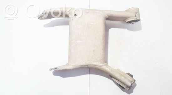 BMW 5 E39 Rear upper control arm/wishbone 5303329308 5303329308
