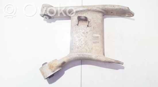 BMW 5 E39 Rear upper control arm/wishbone 5303329308 5303329308