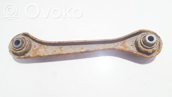 Volkswagen Touran I Rear upper control arm/wishbone