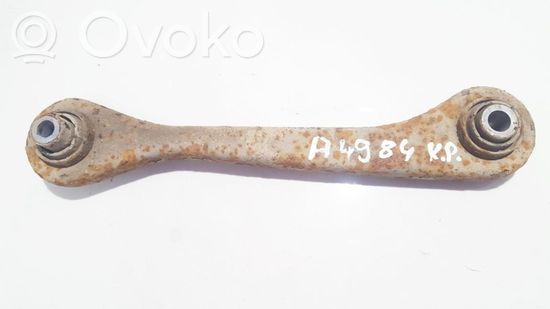 Volkswagen Touran I Rear upper control arm/wishbone