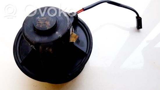 Volkswagen PASSAT B3 Heater fan/blower 357819021 357819021