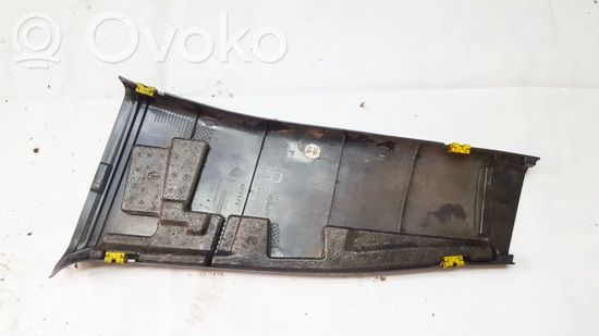 Mercedes-Benz C W203 Other interior part a20326009 a20326009