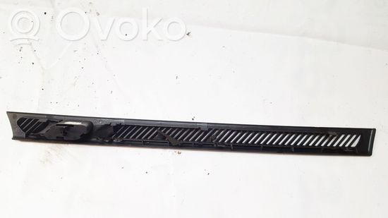 Mercedes-Benz C W203 Other exterior part 2036907525 2036907525