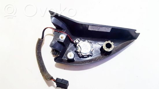 Volkswagen Golf V Front door speaker 1k0035411a 9022 754 81504 1k0035411a 9022 754 81504