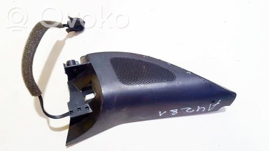 Volkswagen Golf V Front door speaker 1k0035411a 9022 754 81504 1k0035411a 9022 754 81504