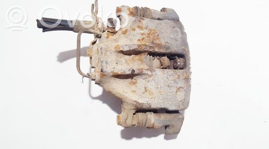 Audi A4 S4 B5 8D Front brake caliper