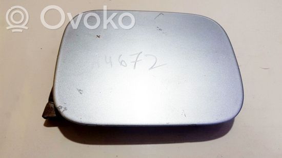 Audi A6 S6 C5 4B Fuel tank cap 4b0010149c 1h0 010 092 l 4b0010149c 1h0 010 092 l