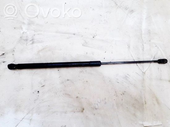 Audi A3 S3 8P Tailgate/trunk strut/damper 8p4827552b 2315ts 0410n 285 8p4827552b 2315ts 0410n 285