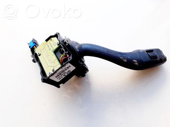 Audi A3 S3 8P Wiper control stalk 8p0953519a 01 2036 10 8p0953519a 01 2036 10