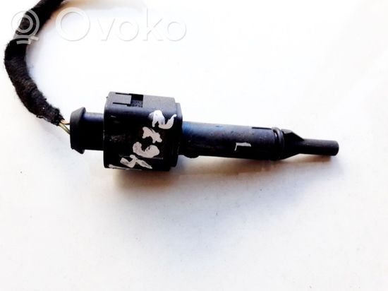 Audi A6 S6 C5 4B Outside/exterior temperature sensor 4b0820535a mf 113580-0170 4b0820535a mf 113580-0170