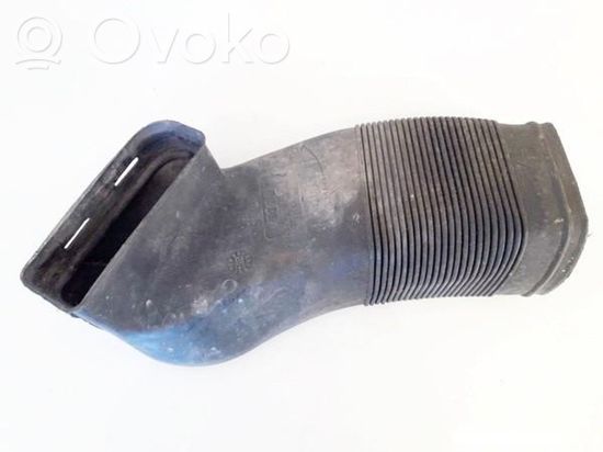 Audi A6 S6 C5 4B Air intake hose/pipe 8d0129617e 8d0129617e
