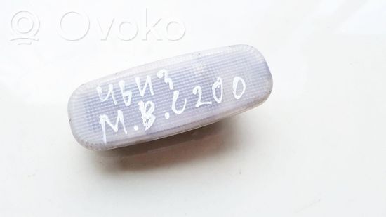 Mercedes-Benz C W203 Other interior light 2108204001 2108204001