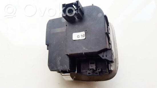 Mercedes-Benz C W203 Light switch 2035450604 24406574725 2035450604 24406574725