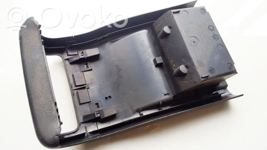 Mercedes-Benz C W203 Car ashtray A2036830408 A2036830408