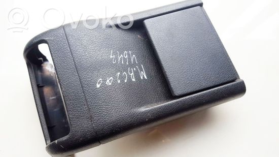 Mercedes-Benz C W203 Car ashtray A2036830408 A2036830408