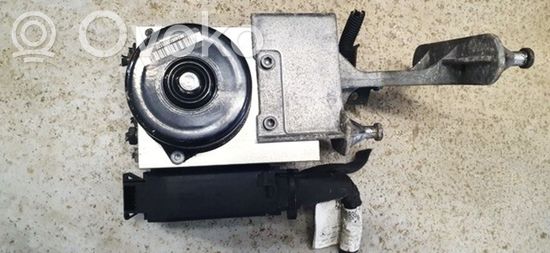Mercedes-Benz CLC CL203 ABS Pump a0375454732 28.5250-0500.3 a0064315112 a0375454732 28.5250-0500.3 a0064315112