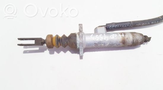 Audi 80 90 S2 B4 Clutch master cylinder 8937214014d 8937214014d