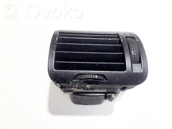 Volkswagen PASSAT B5 Dash center air vent grill 3b0819703d 3b0819703d