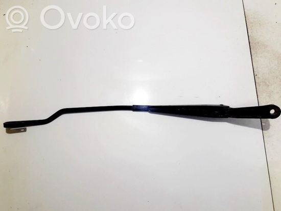 Volkswagen PASSAT B5 Front wiper blade arm 3b1955409 3b1955409