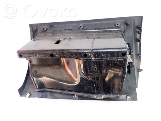 Volkswagen Golf IV Glove box 1j1857104a 1j1 857 101 1j1857104a 1j1 857 101