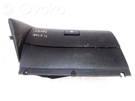 Volkswagen Golf IV Glove box 1j1857104a 1j1 857 101 1j1857104a 1j1 857 101