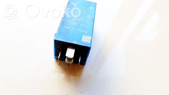 BMW 5 E39 Other relay 61351383417 61.351383417 61351383417 61.351383417