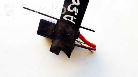 BMW 5 E39 Other relay 61368350358 61.36-8350358 v23134-j52-x173 61368350358 61.36-8350358 v23134-j52-x173