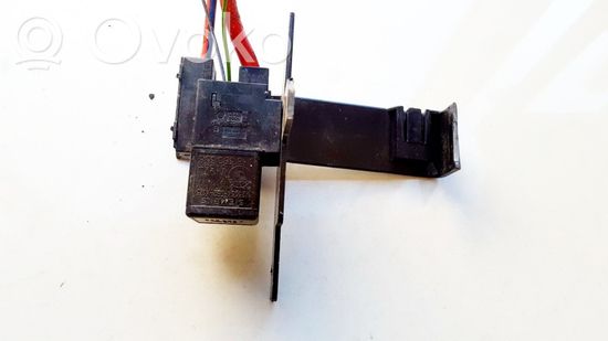 BMW 5 E39 Other relay 61368350358 61.36-8350358 v23134-j52-x173 61368350358 61.36-8350358 v23134-j52-x173