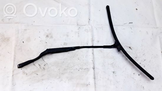 Volkswagen Golf IV Front wiper blade arm 1j1955409d 1j1955409d