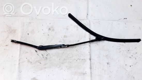 Volkswagen Golf IV Front wiper blade arm 1j1955409d 1j1955409d