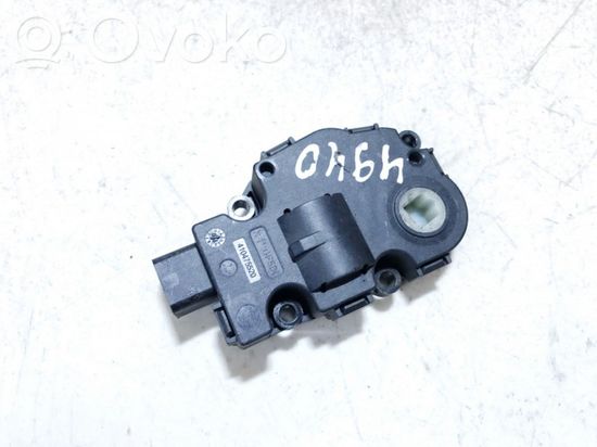 BMW 3 E90 E91 Air flap motor/actuator 410475520 1304200 410475520 1304200